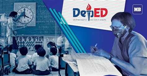 ‘Red flags’ seen in DepEd’s K to 12 curriculum revision.